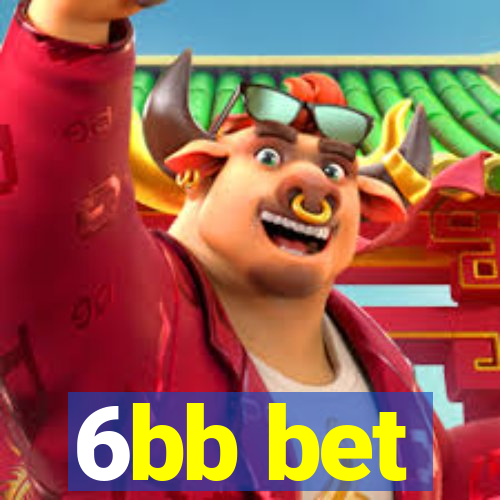 6bb bet